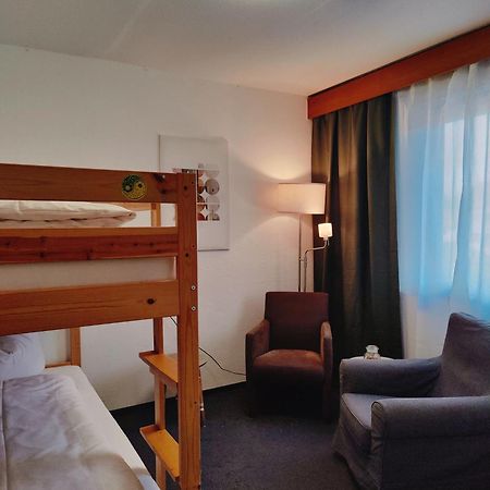 Lorenzhof By Julka - Self Checkin Hotell Ledenitzen Eksteriør bilde