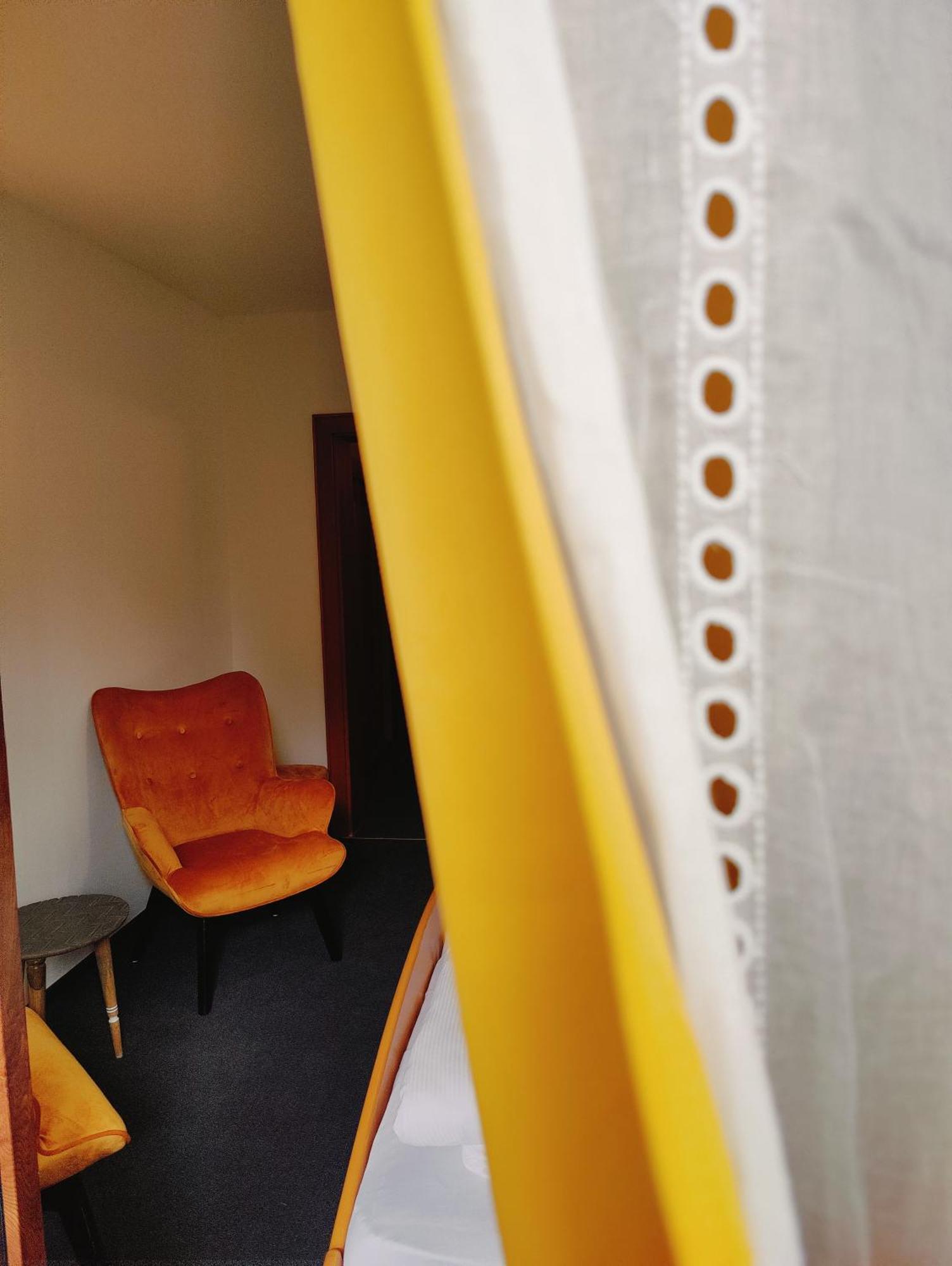 Lorenzhof By Julka - Self Checkin Hotell Ledenitzen Eksteriør bilde