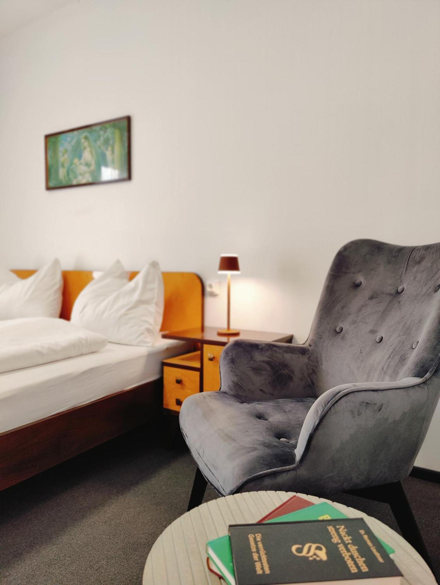 Lorenzhof By Julka - Self Checkin Hotell Ledenitzen Eksteriør bilde