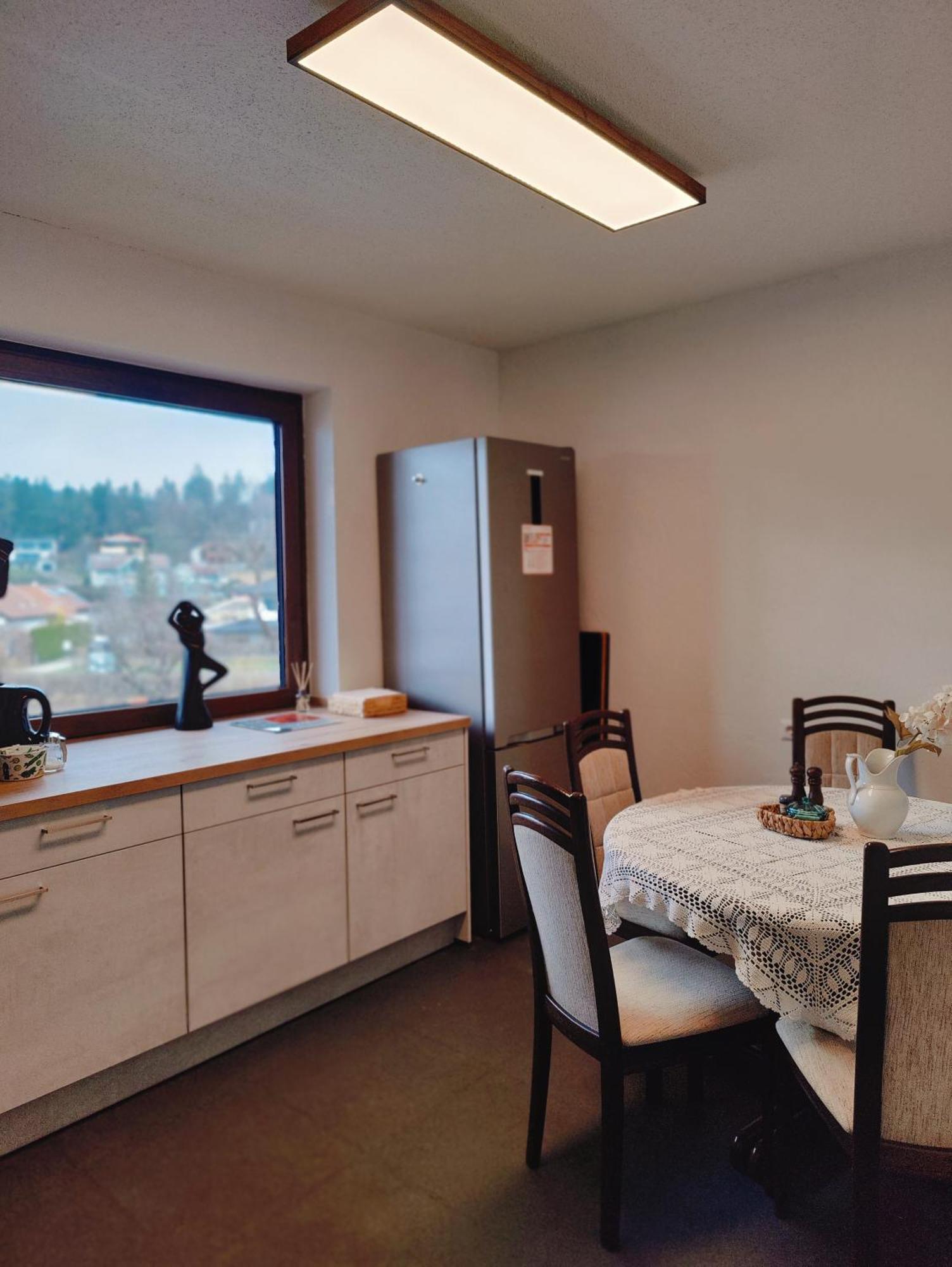 Lorenzhof By Julka - Self Checkin Hotell Ledenitzen Eksteriør bilde